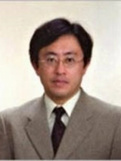 院長 医学博士 石井 正光の写真