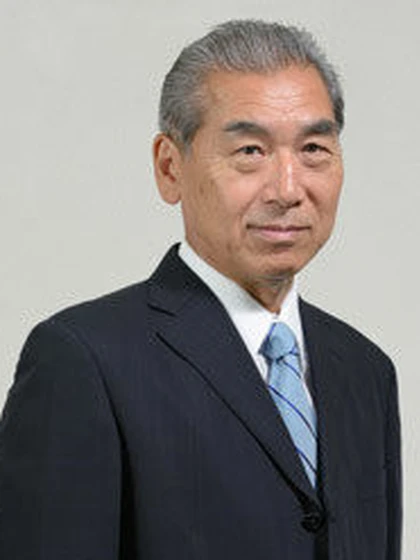 院長 医学博士 菊地 秀樹の写真