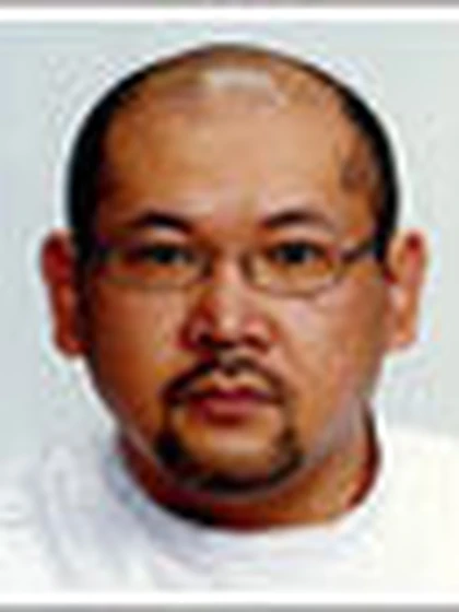 院長 院長・医学博士 早瀬 仁滋の写真