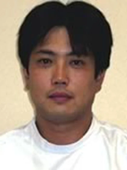 院長 金子 昌裕の写真