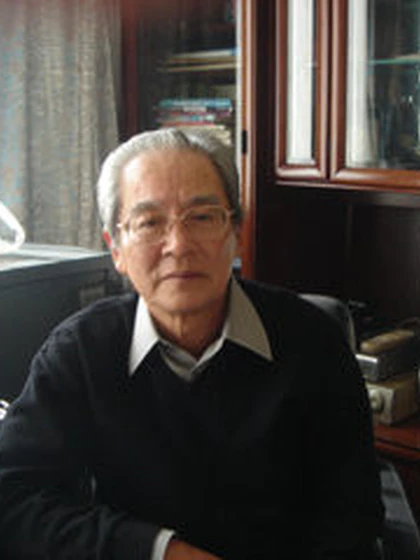 院長 理事長 宮下 瑛の写真