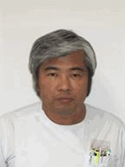 院長 医学博士 伊東山 洋一の写真