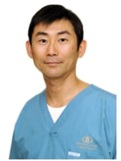 院長 院長 小野 洋一の写真