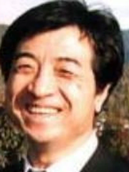 院長 遠藤 太久郎の写真
