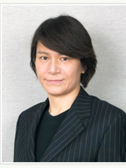 院長 総院長 鈴木 隆の写真