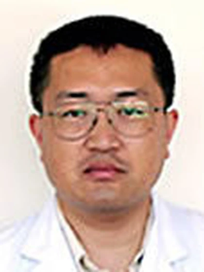 院長 石田 徹の写真