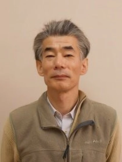 院長 加瀬 光一の写真