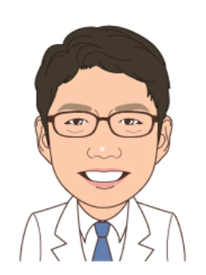 院長 医学博士 池谷 淳の写真
