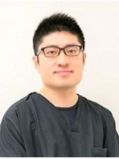 院長 院長 伊藤 允彦の写真