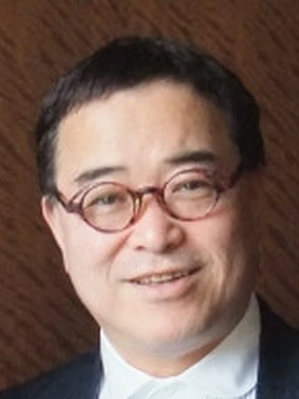 医師 永井 直規の写真