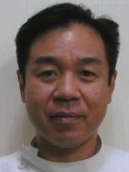 院長 医学博士 鈴木 正人の写真