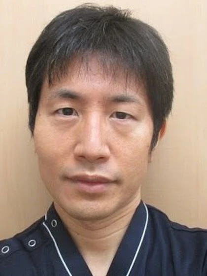 院長 遠藤 光太郎の写真