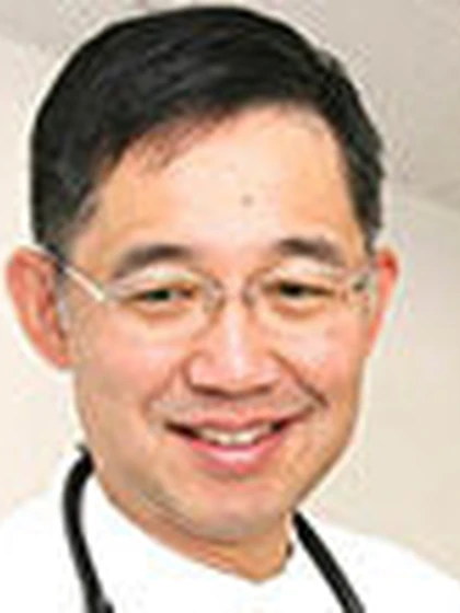 院長 廣瀬 直人の写真