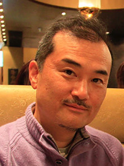 院長 医学博士 小谷 圭の写真