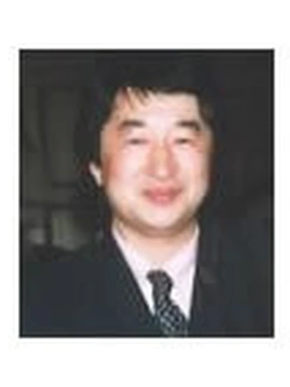 医学博士 小野 眞史の写真