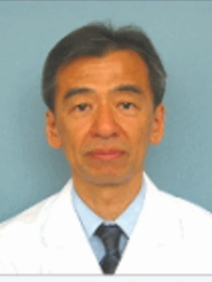 院長 院長 村田 浩の写真