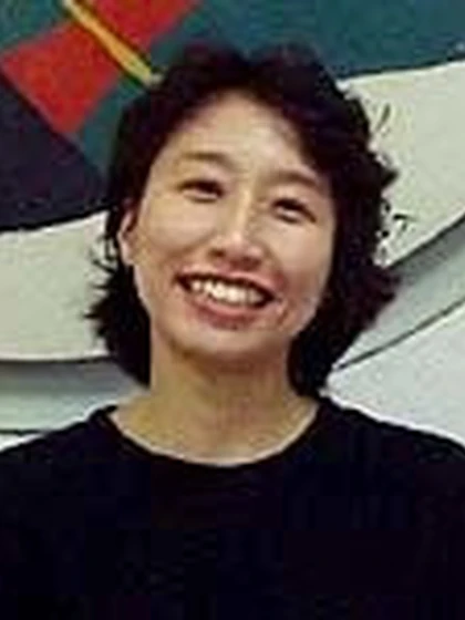 院長 廣瀬 真恵の写真