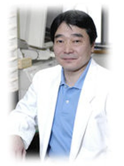 院長 医学博士 柳澤 徹の写真