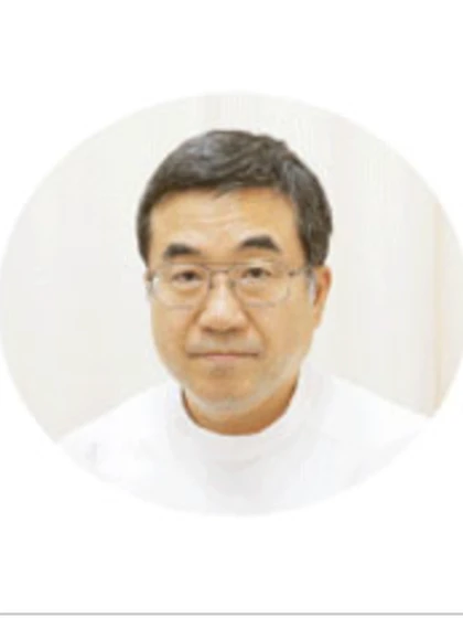 院長 院長 淵田 史朗の写真