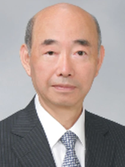院長 院長 泉田 秀輝の写真