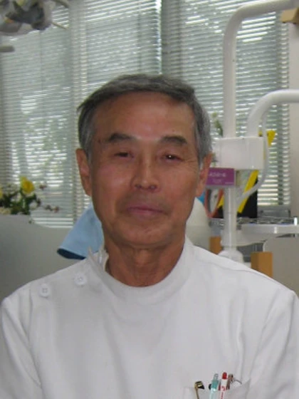 院長 副院長 宮澤 豊の写真