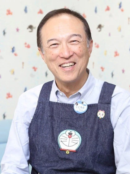 院長 國本 洋志の写真