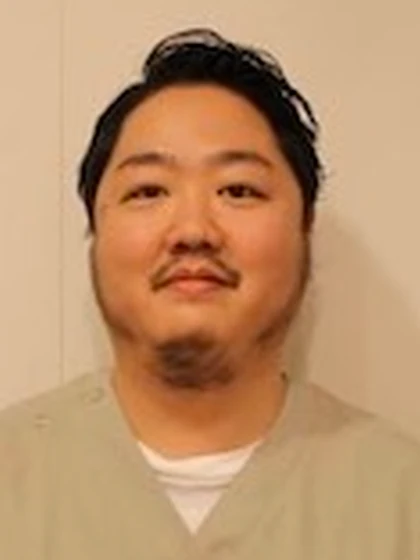 院長 院長 鹿野 竜一の写真