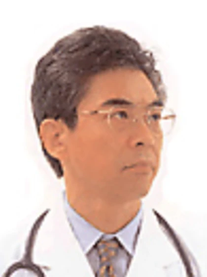 院長 院長 渡辺 糺の写真