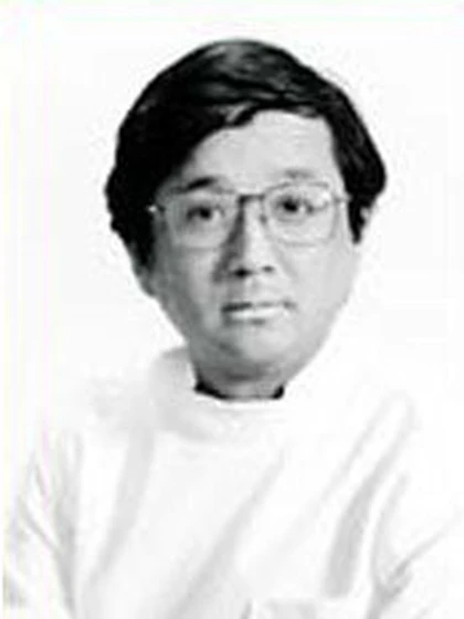 院長 院長 桑原 京介の写真
