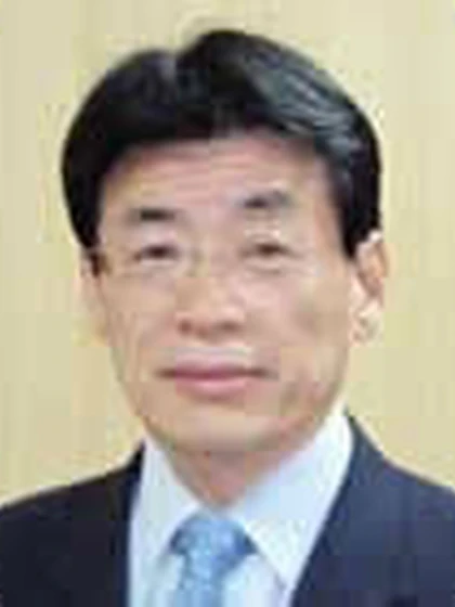 院長 医学博士 松﨑 圭祐の写真