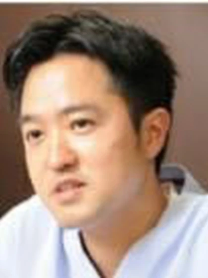 院長 手塚 充樹の写真
