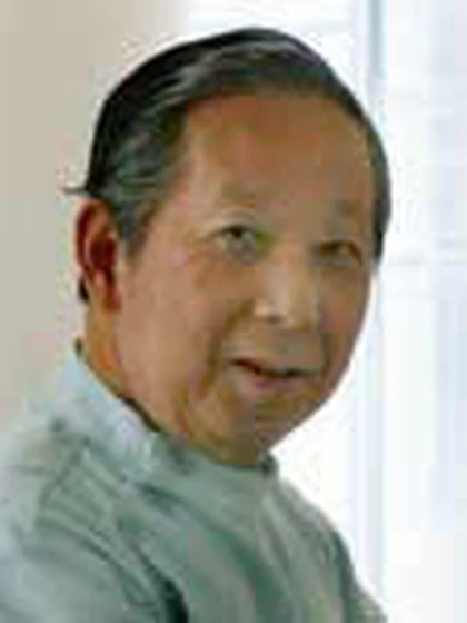 歯学博士 河原田 武巳の写真