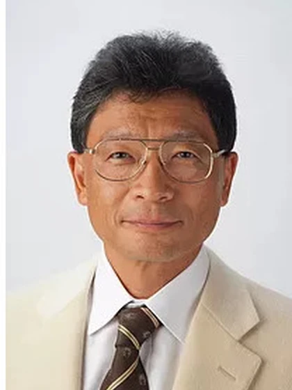 院長 藤田 仁志の写真
