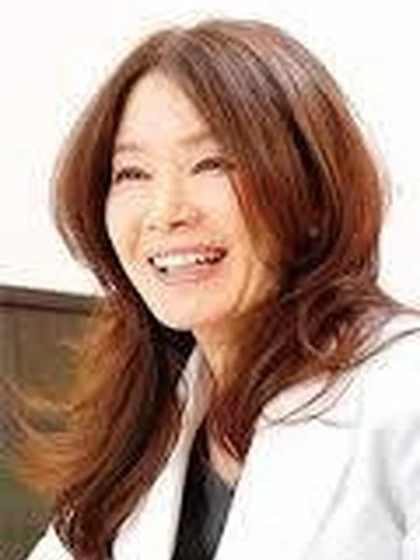 院長 院長 千田 志保の写真