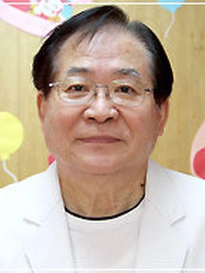 院長 高崎 好生の写真