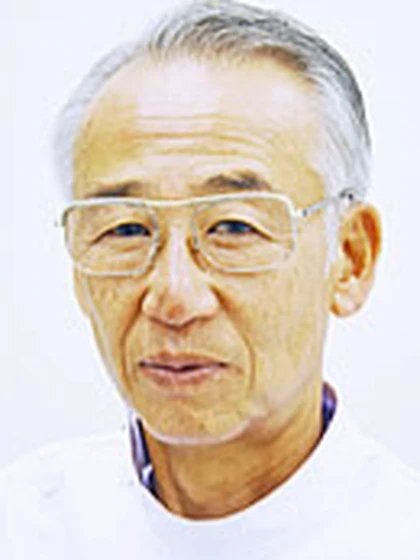 院長 整形外科 正田 達夫の写真