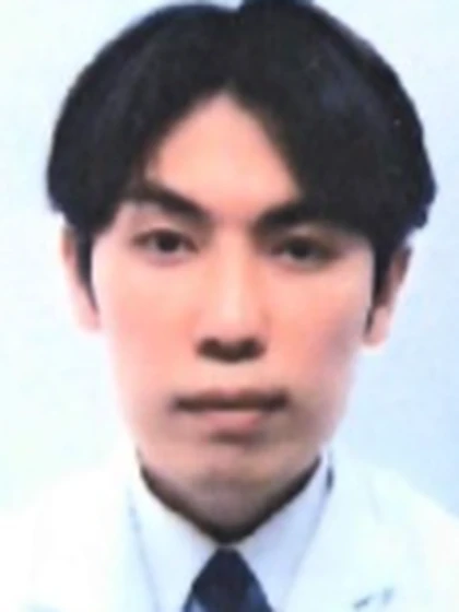 院長 西田 慎吾の写真