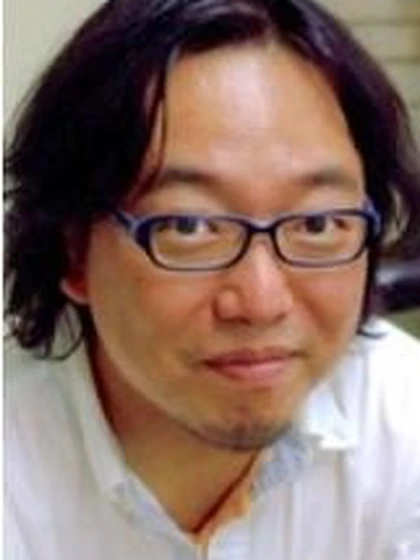 院長 小熊 総の写真