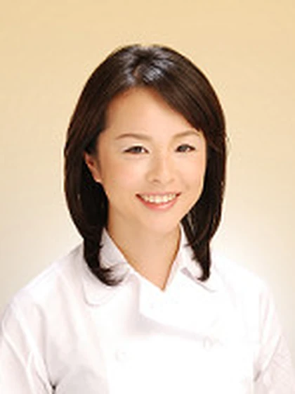 医師 八木 彩子の写真