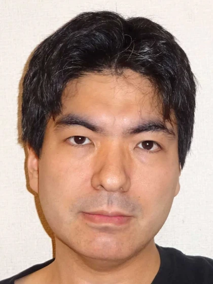 院長 理事長・院長 春日 雄一郎の写真
