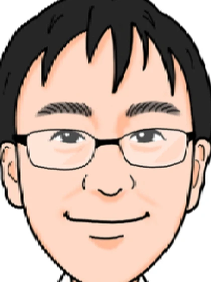 院長 院長 齋藤 勇祐の写真
