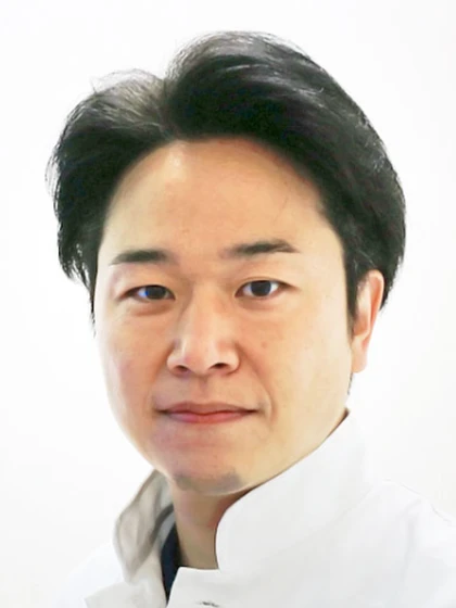 院長 院長 宗形 昌儒の写真