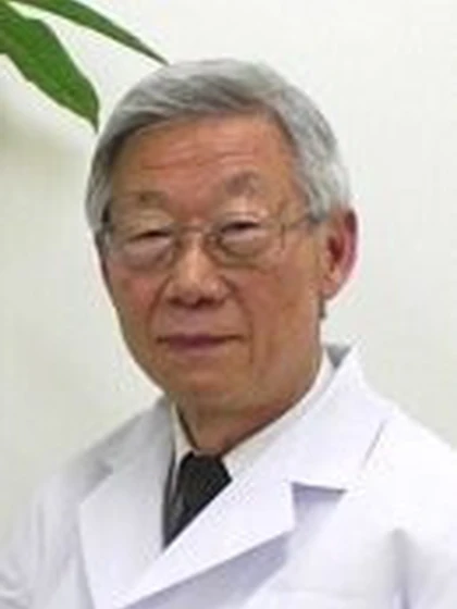 院長 院長 藤田 博正の写真