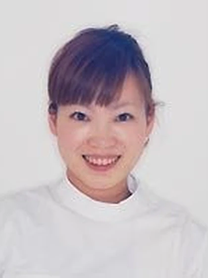 医師 松浦 奈々の写真