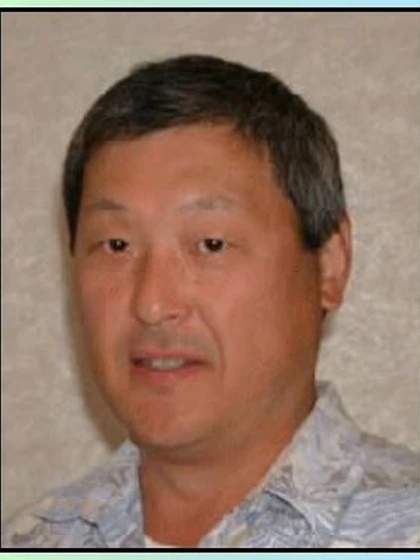 院長 院長 松田 成俊の写真