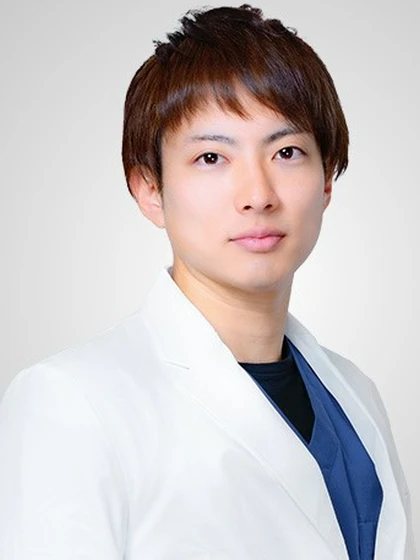 院長 院長 池田 雪太郎の写真