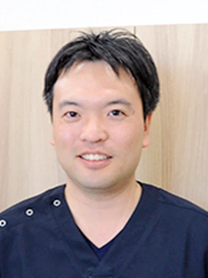院長 院長 木村 昇義の写真