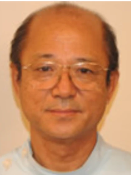 院長 院長 小池 国晃の写真