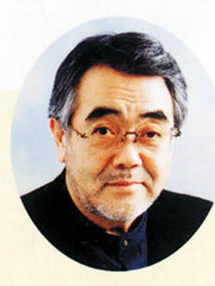 院長 医学博士 寺門 廣輝の写真