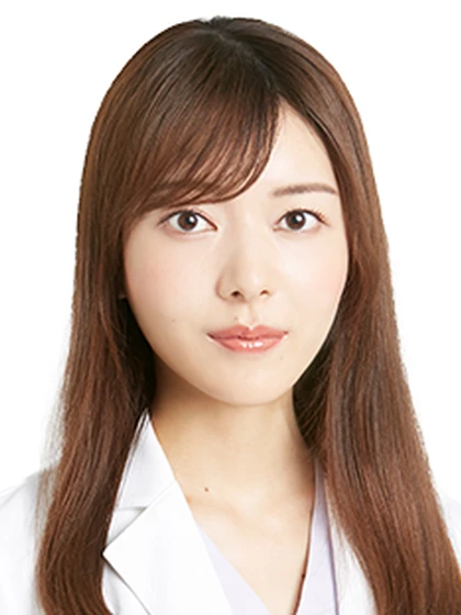 院長 院長 千葉 千尋の写真